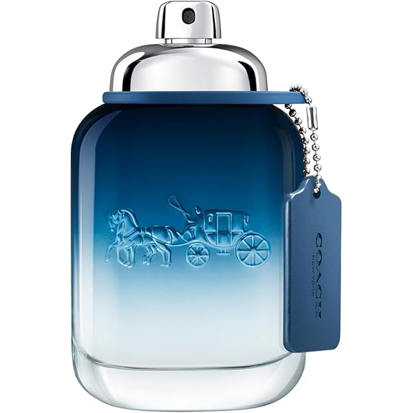 コーチ COACH コーチメン EDT 100ml COACH MEN Amazon.com: Coach for Men Eau de Toilette - Men's Fragrance